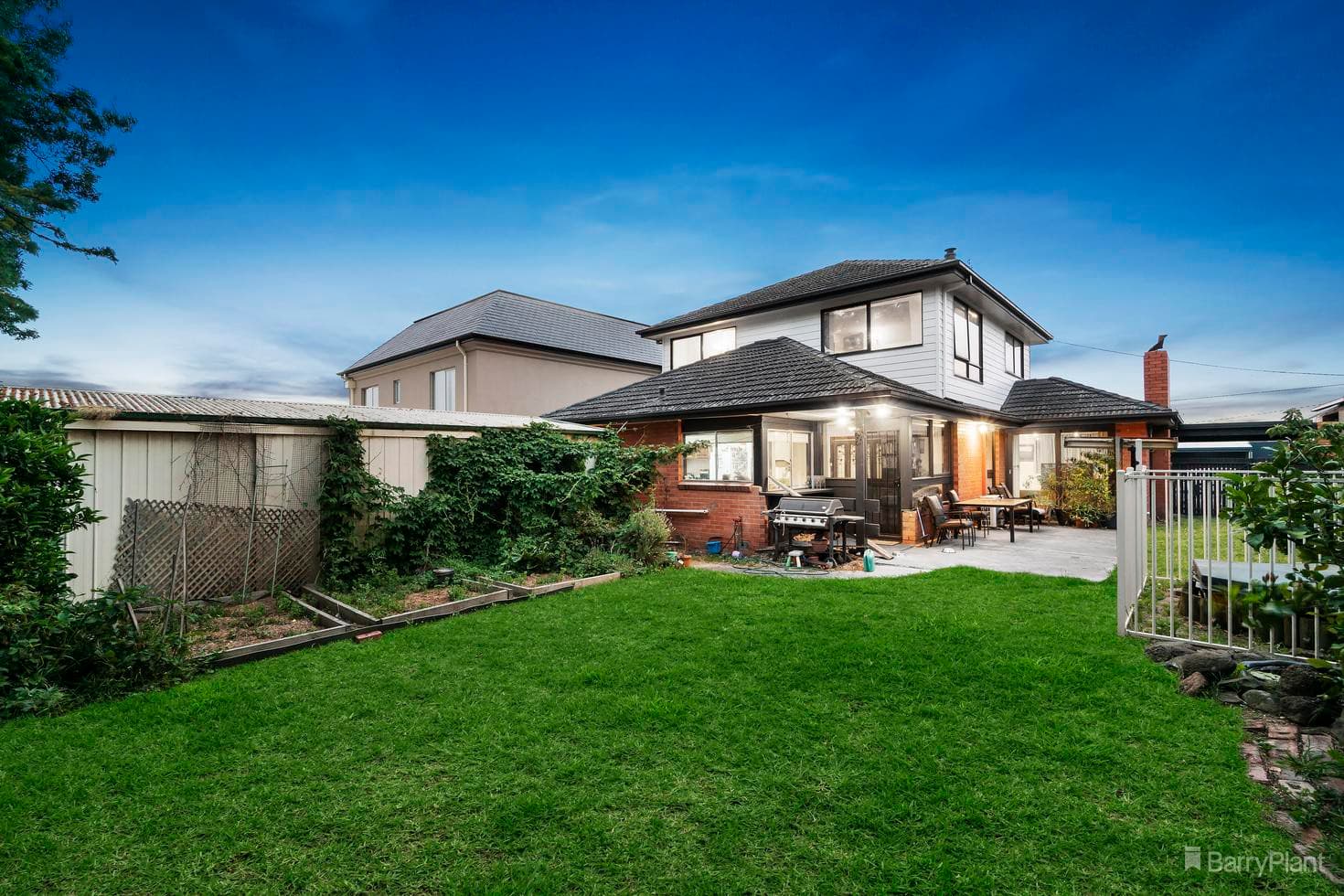 68 Dryden Street, Doncaster East, VIC 3109, Doncaster East - Thumbnail 6