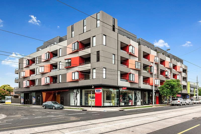 303/55 Collins StreetEssendon, VIC 3040, Essendon - Image 1