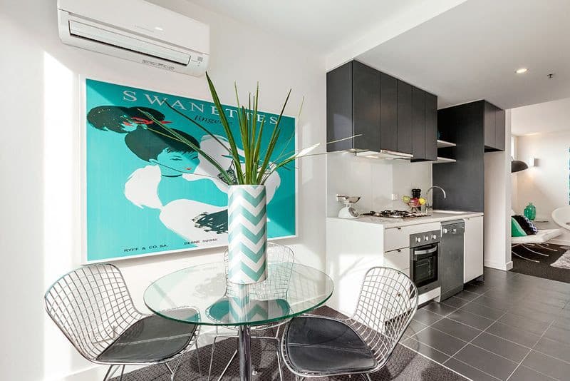 303/55 Collins StreetEssendon, VIC 3040, Essendon - Thumbnail 2