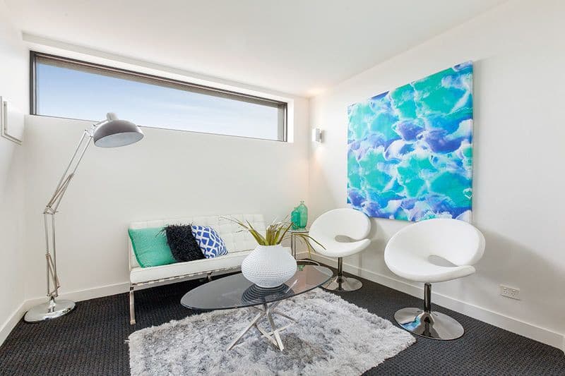 303/55 Collins StreetEssendon, VIC 3040, Essendon - Thumbnail 3