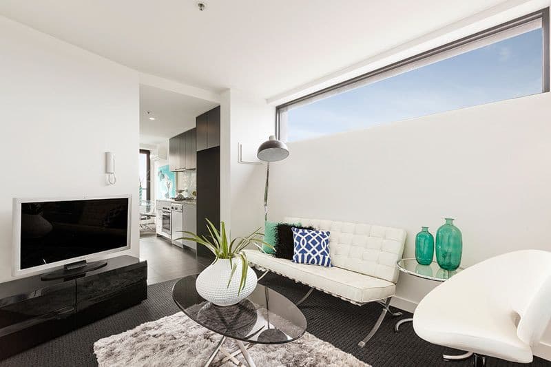 303/55 Collins StreetEssendon, VIC 3040, Essendon - Thumbnail 4