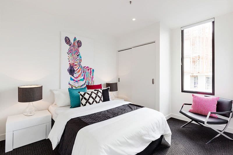 303/55 Collins StreetEssendon, VIC 3040, Essendon - Thumbnail 5