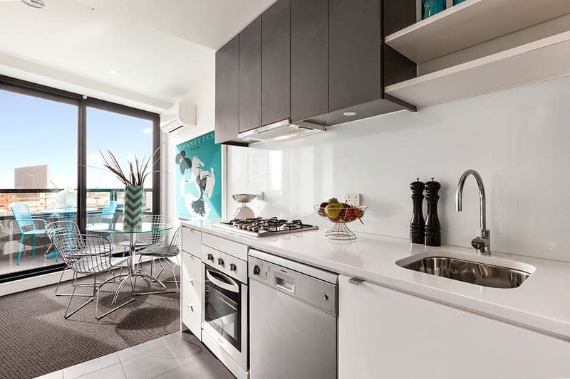 303/55 Collins StreetEssendon, VIC 3040, Essendon - Thumbnail 6