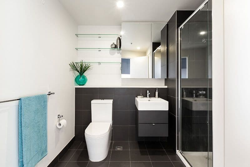 303/55 Collins StreetEssendon, VIC 3040, Essendon - Thumbnail 7