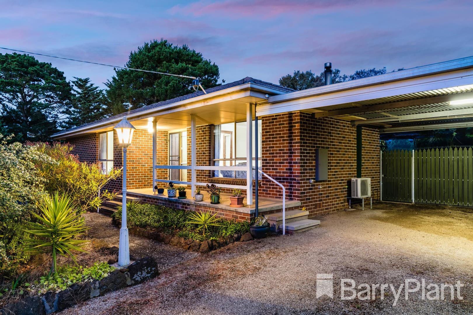 8 Sandhurst CourtBannockburn, VIC 3331, Bannockburn - Image 1