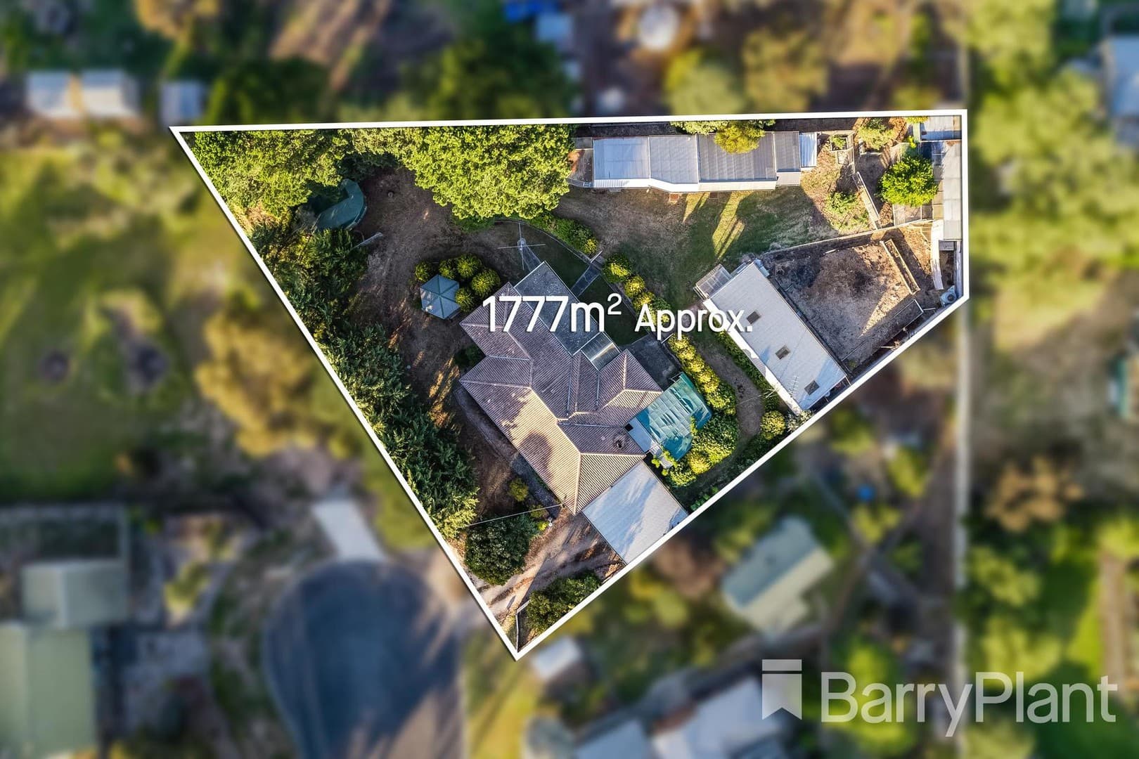 8 Sandhurst CourtBannockburn, VIC 3331, Bannockburn - Thumbnail 2