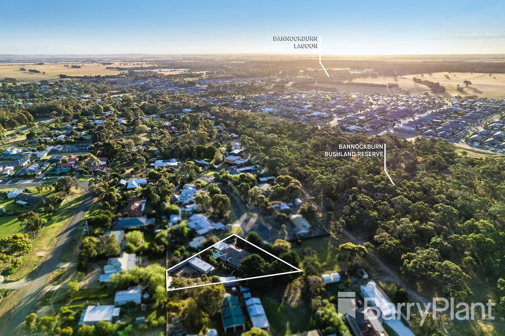 8 Sandhurst CourtBannockburn, VIC 3331, Bannockburn - Thumbnail 3