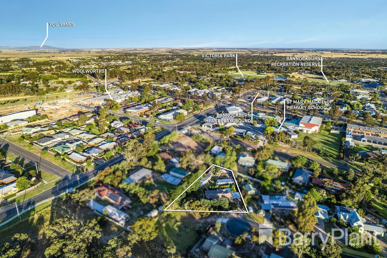 8 Sandhurst CourtBannockburn, VIC 3331, Bannockburn - Thumbnail 4