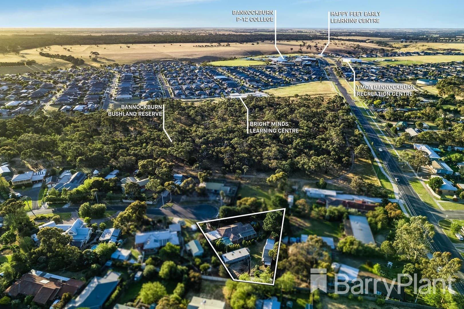 8 Sandhurst CourtBannockburn, VIC 3331, Bannockburn - Thumbnail 5