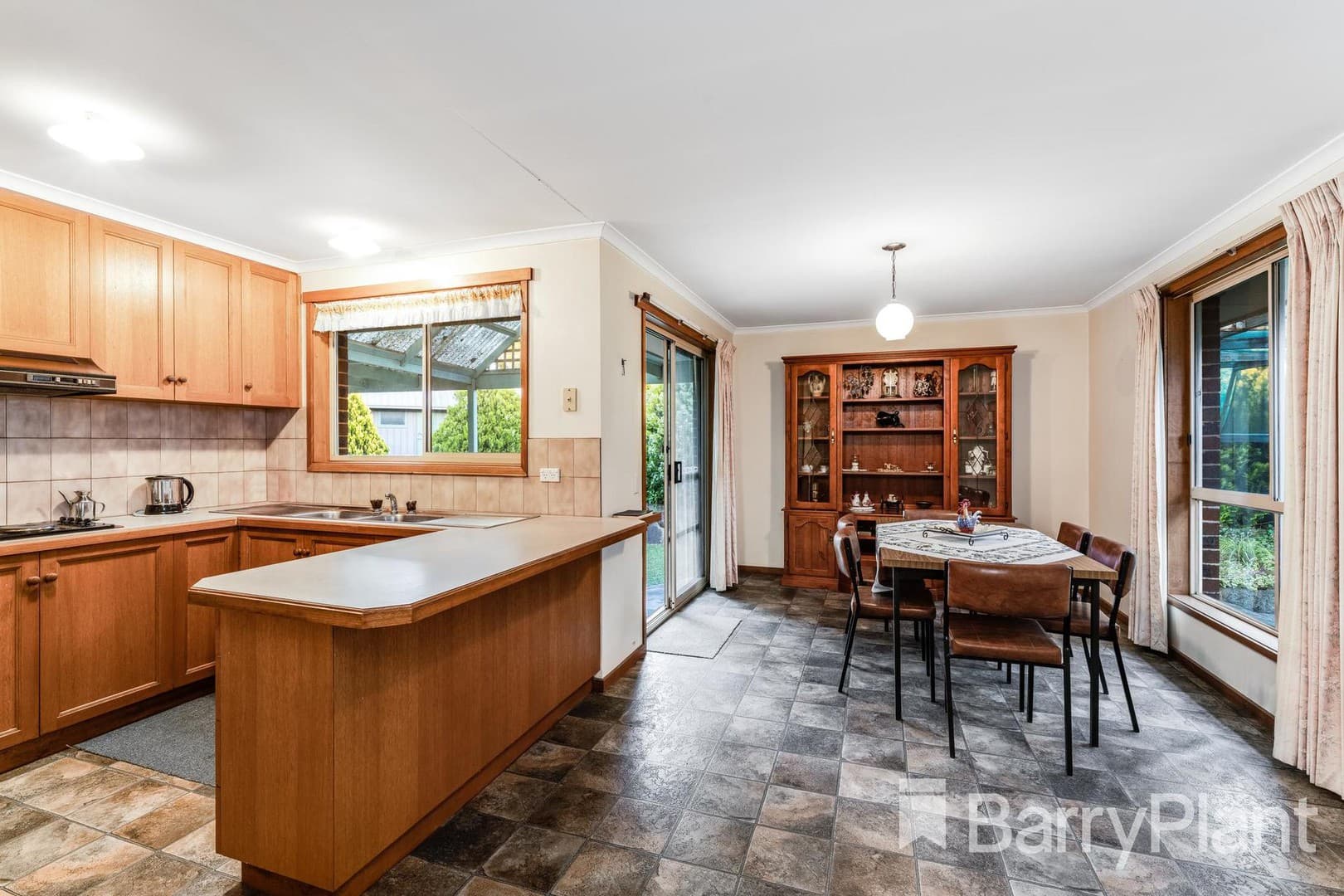 8 Sandhurst CourtBannockburn, VIC 3331, Bannockburn - Thumbnail 6