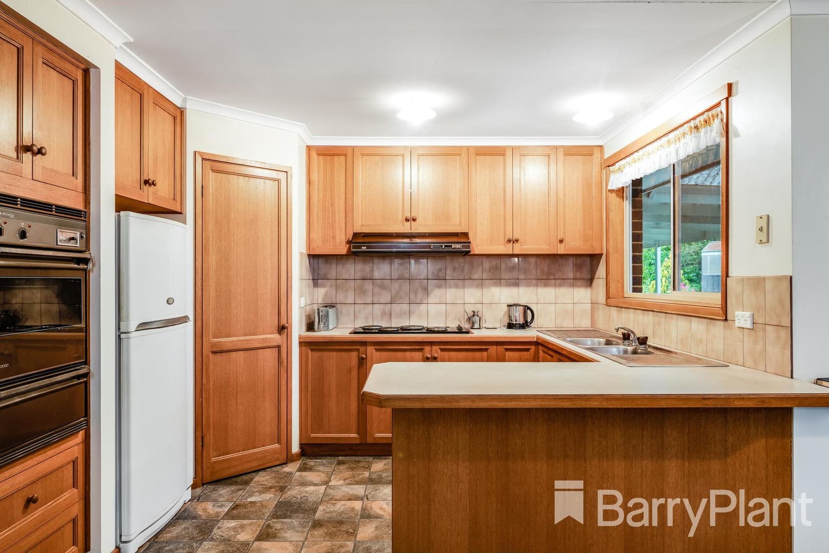 8 Sandhurst CourtBannockburn, VIC 3331, Bannockburn - Thumbnail 7