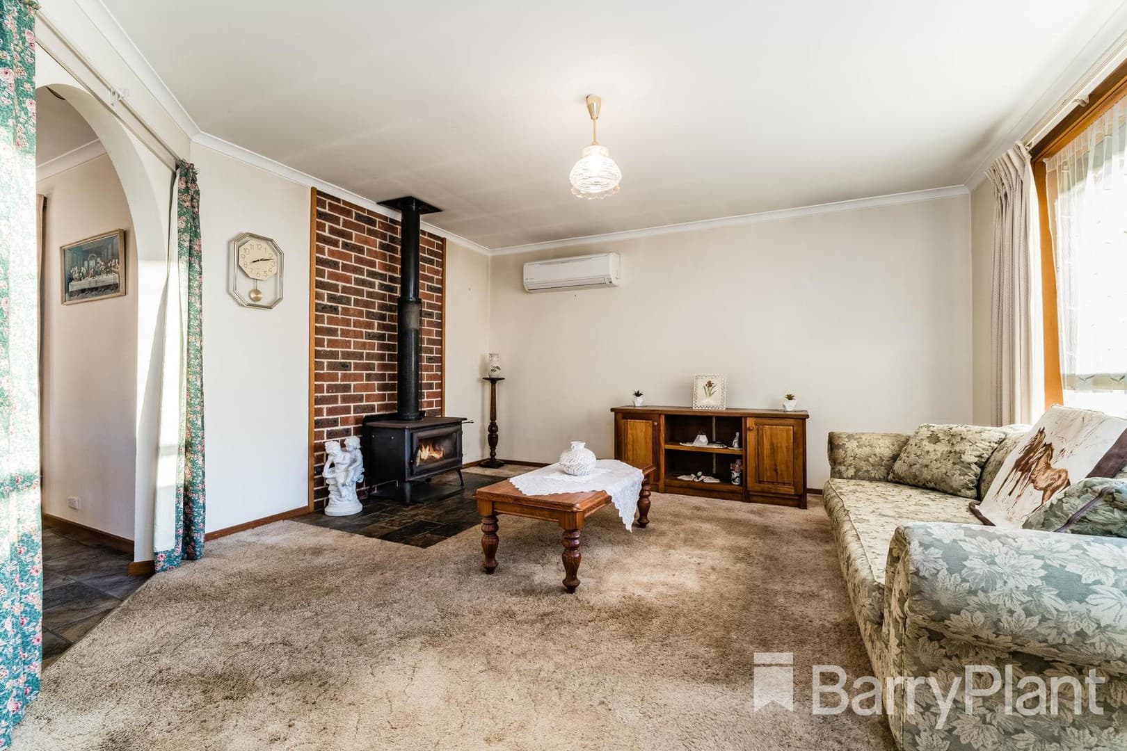 8 Sandhurst CourtBannockburn, VIC 3331, Bannockburn - Thumbnail 8