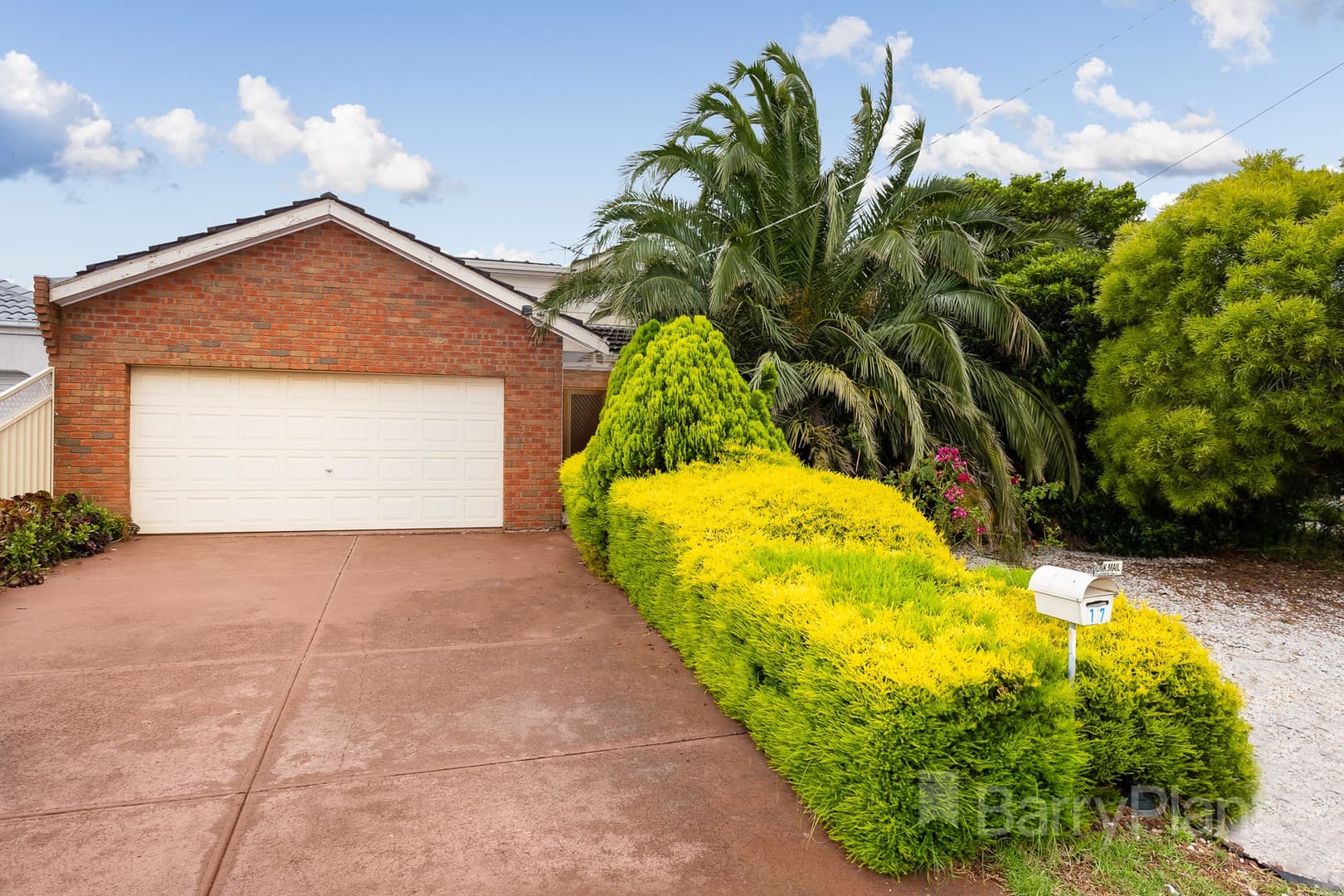 17 Greylea GroveSeabrook, VIC 3028, Seabrook - Image 1