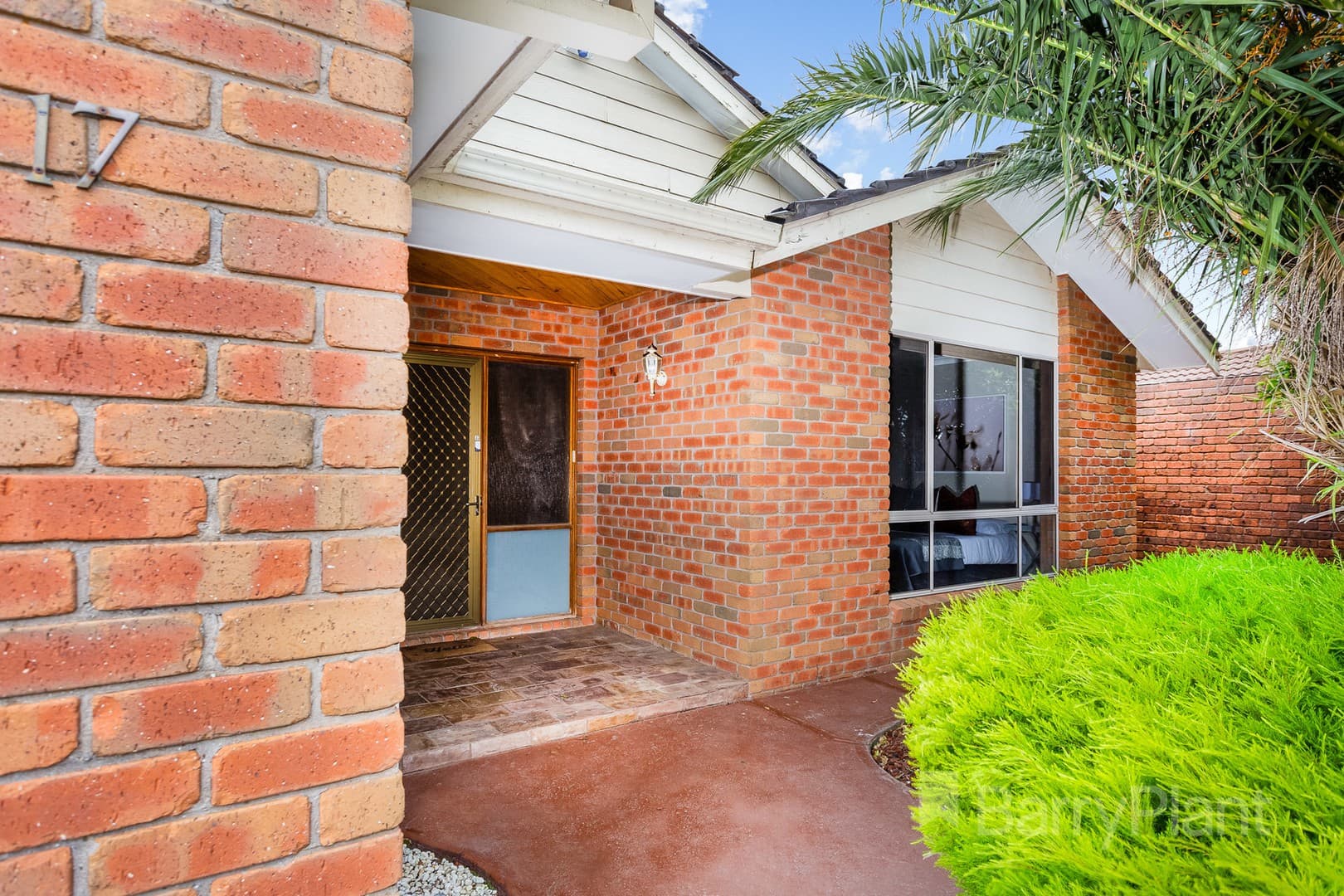 17 Greylea GroveSeabrook, VIC 3028, Seabrook - Thumbnail 2