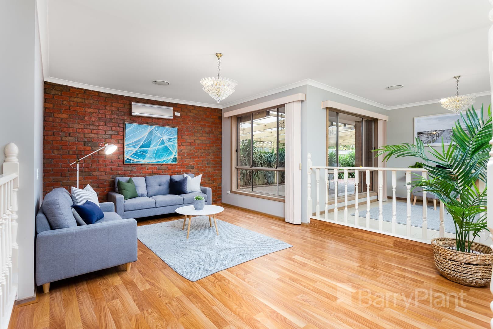 17 Greylea GroveSeabrook, VIC 3028, Seabrook - Thumbnail 3