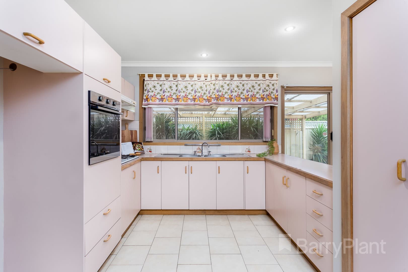 17 Greylea GroveSeabrook, VIC 3028, Seabrook - Thumbnail 4