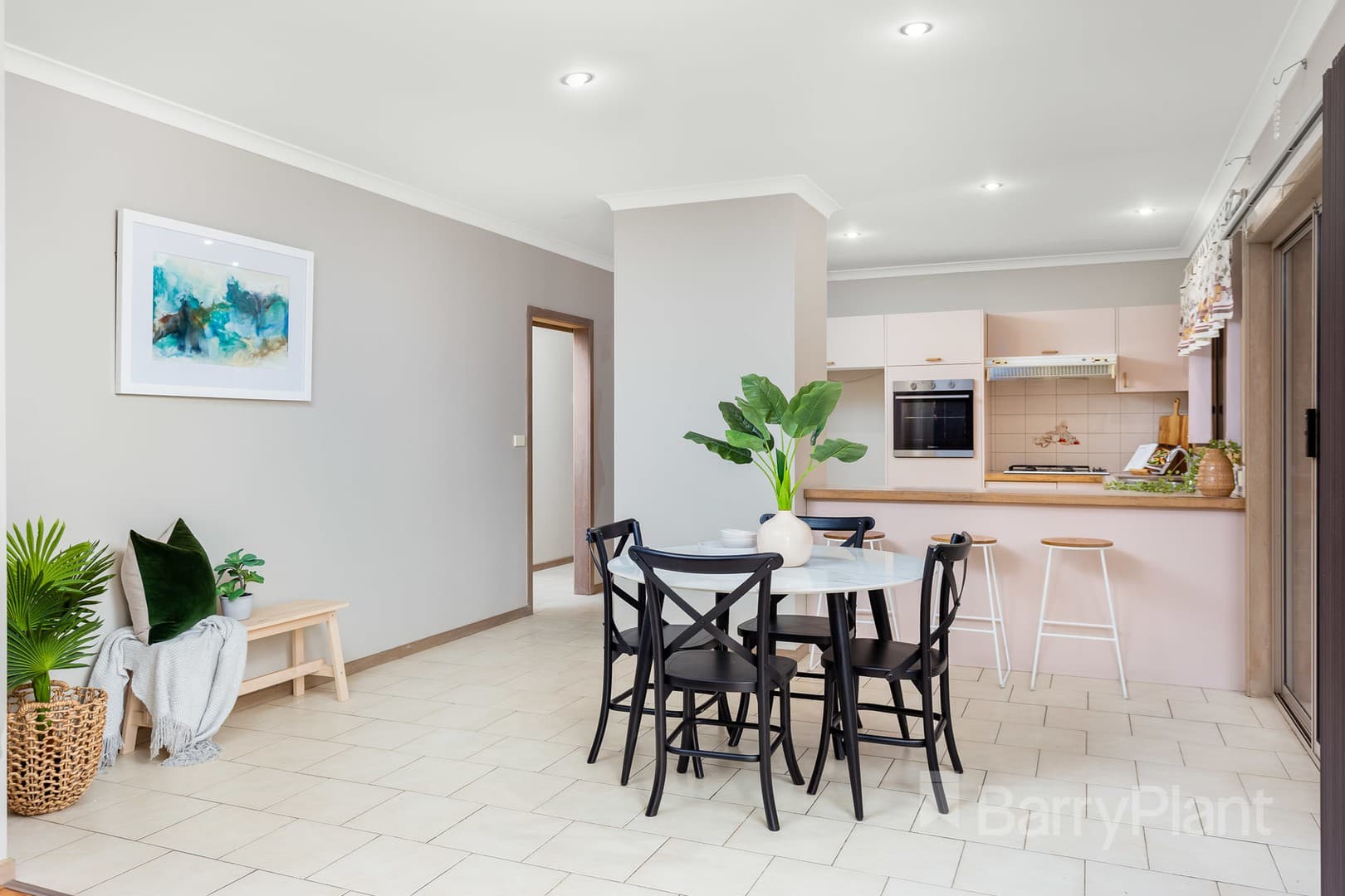 17 Greylea GroveSeabrook, VIC 3028, Seabrook - Thumbnail 5