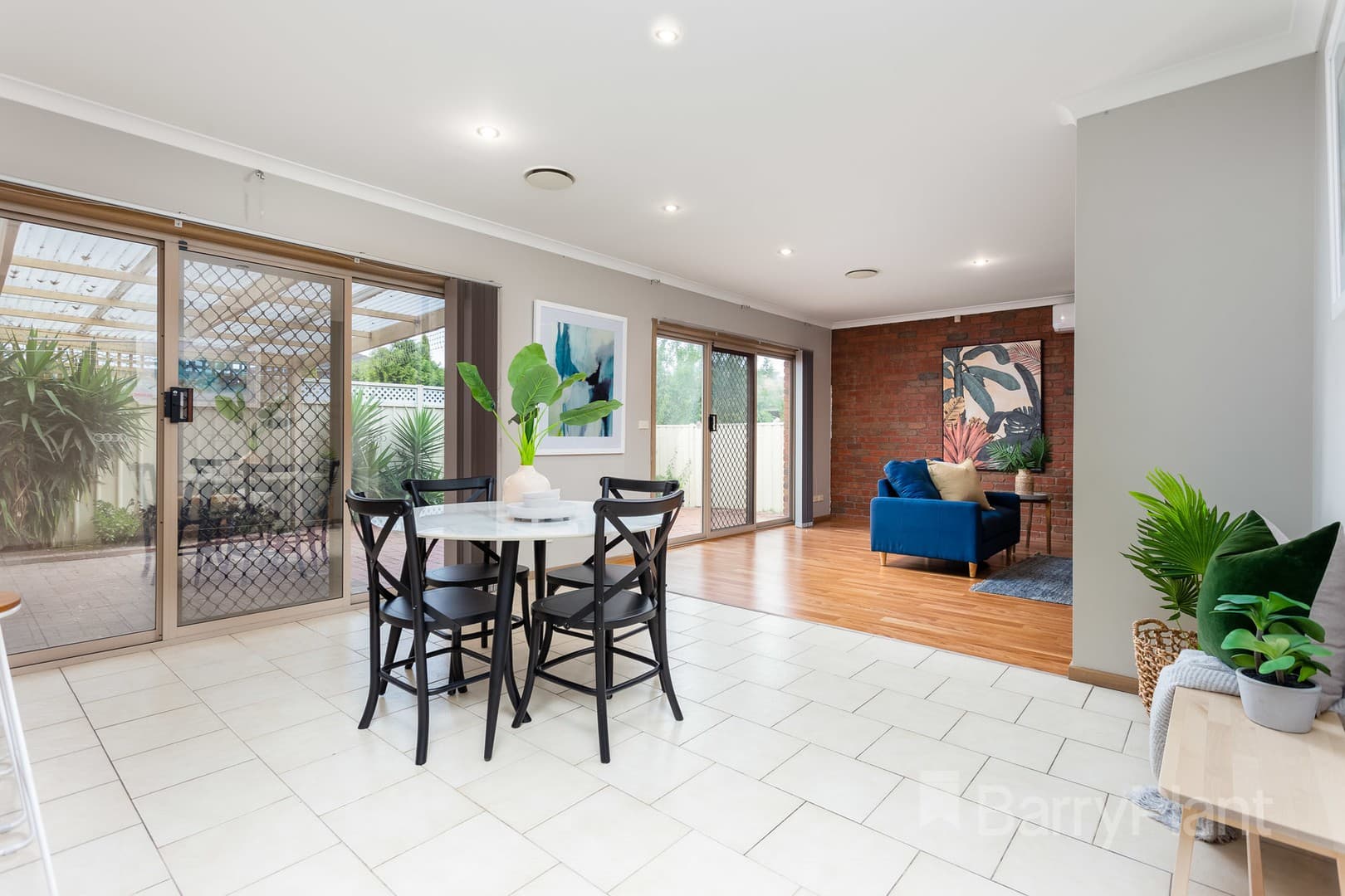 17 Greylea GroveSeabrook, VIC 3028, Seabrook - Thumbnail 6