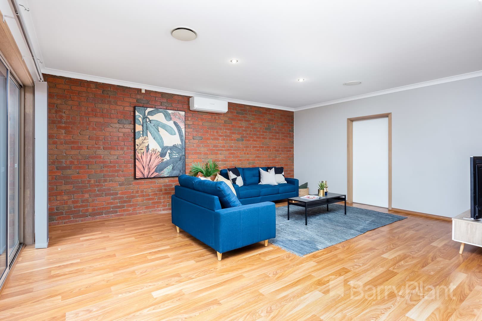 17 Greylea GroveSeabrook, VIC 3028, Seabrook - Thumbnail 7
