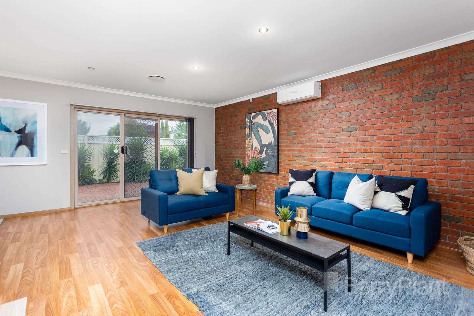17 Greylea GroveSeabrook, VIC 3028, Seabrook - Thumbnail 8