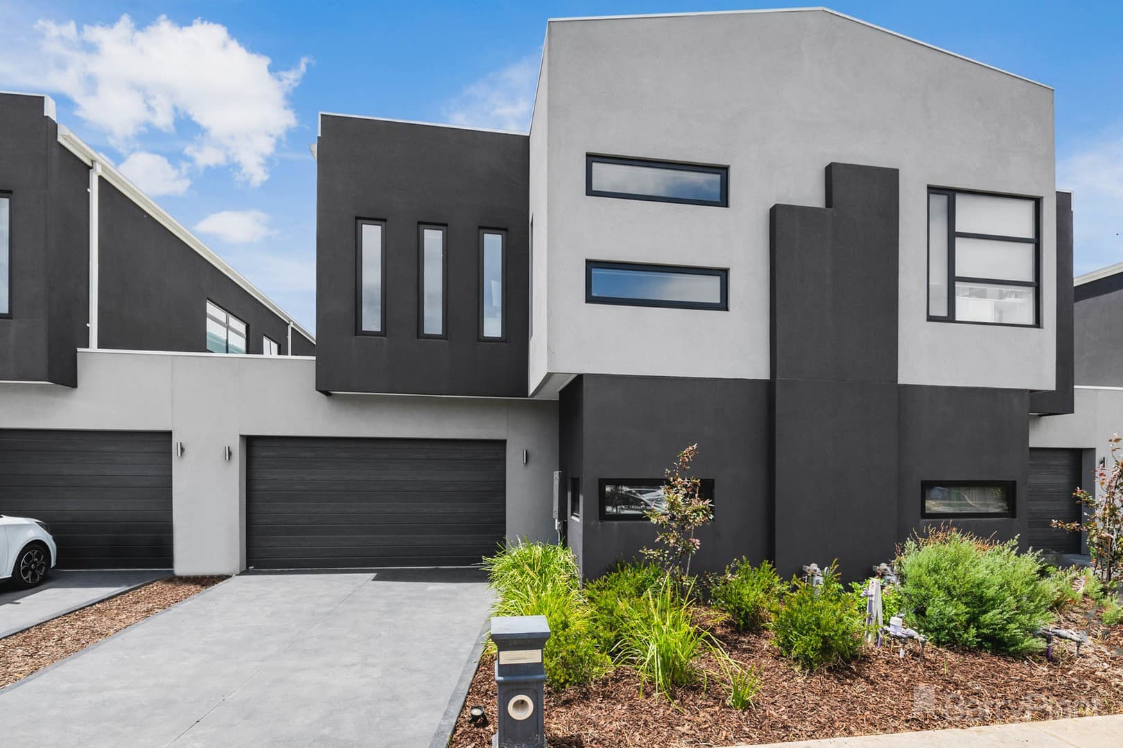 11 Maggie Street, Cranbourne East, VIC 3977, Cranbourne East - Image 1