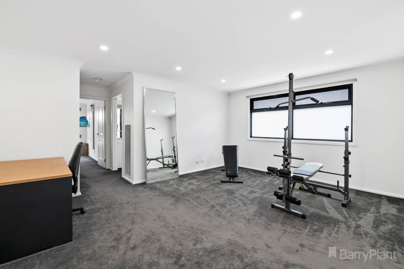 11 Maggie Street, Cranbourne East, VIC 3977, Cranbourne East - Thumbnail 8