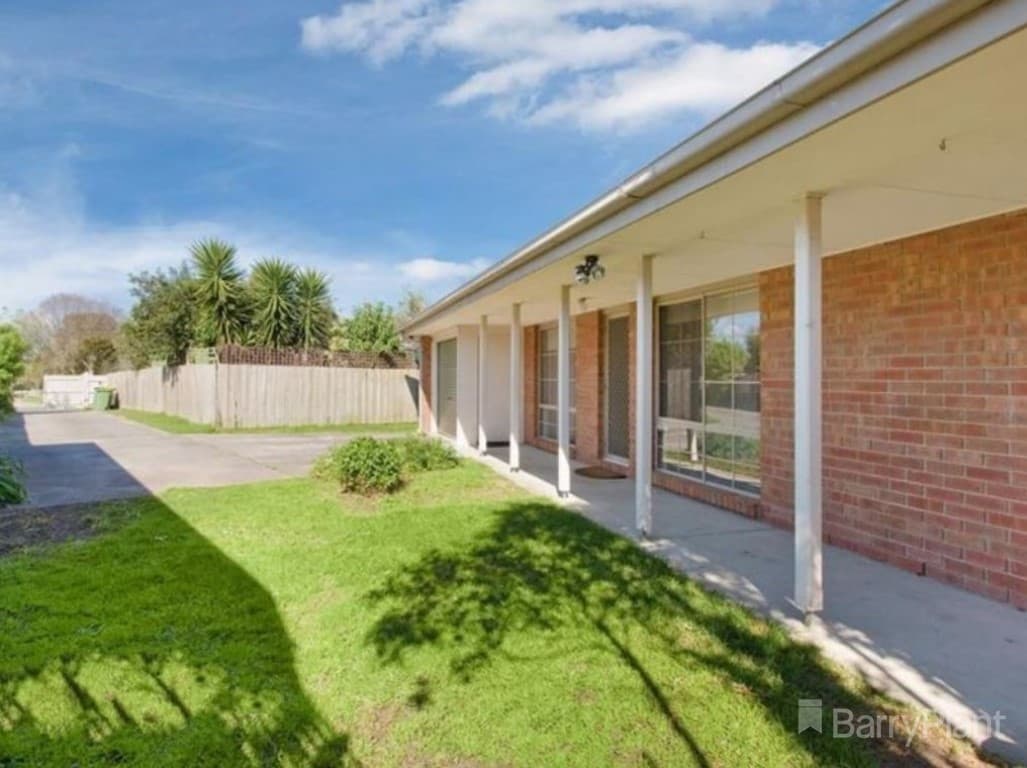 52 King Street, Pakenham, VIC 3810, Pakenham - Thumbnail 5