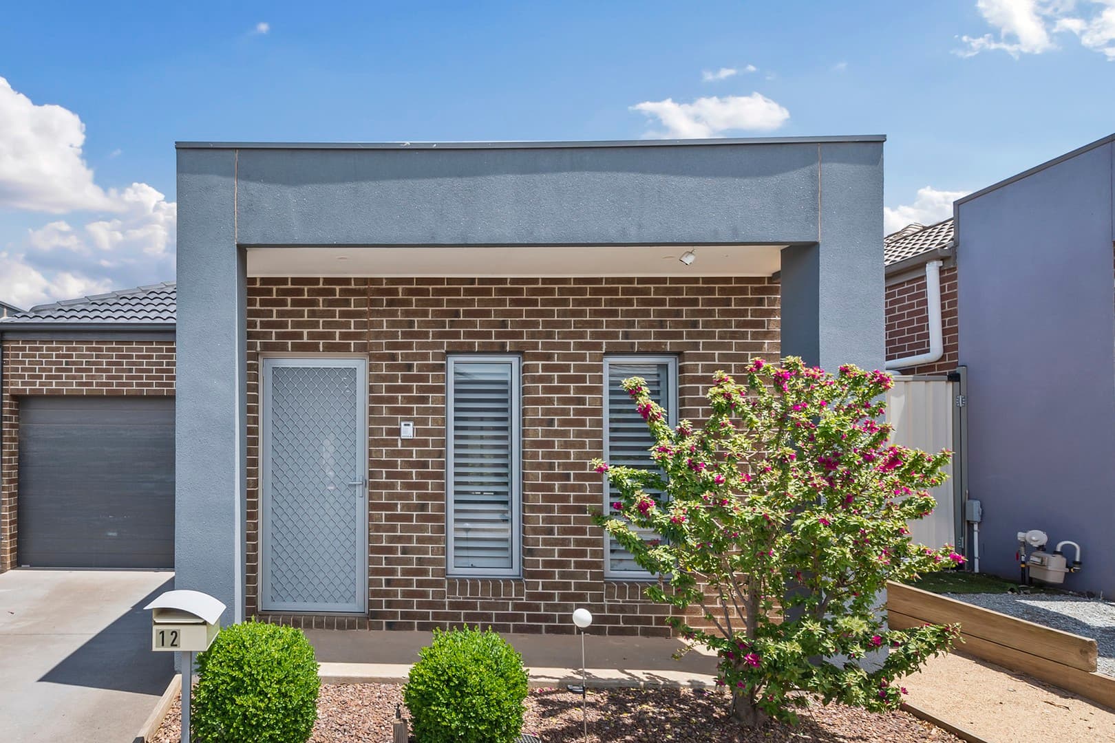 12/40 Mccubbin Way, Caroline Springs, VIC 3023, Caroline Springs - Image 1