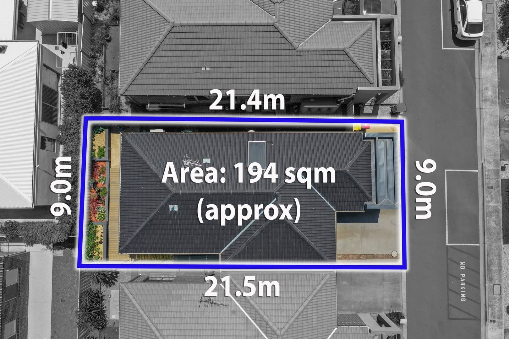 12/40 Mccubbin Way, Caroline Springs, VIC 3023, Caroline Springs - Thumbnail 2