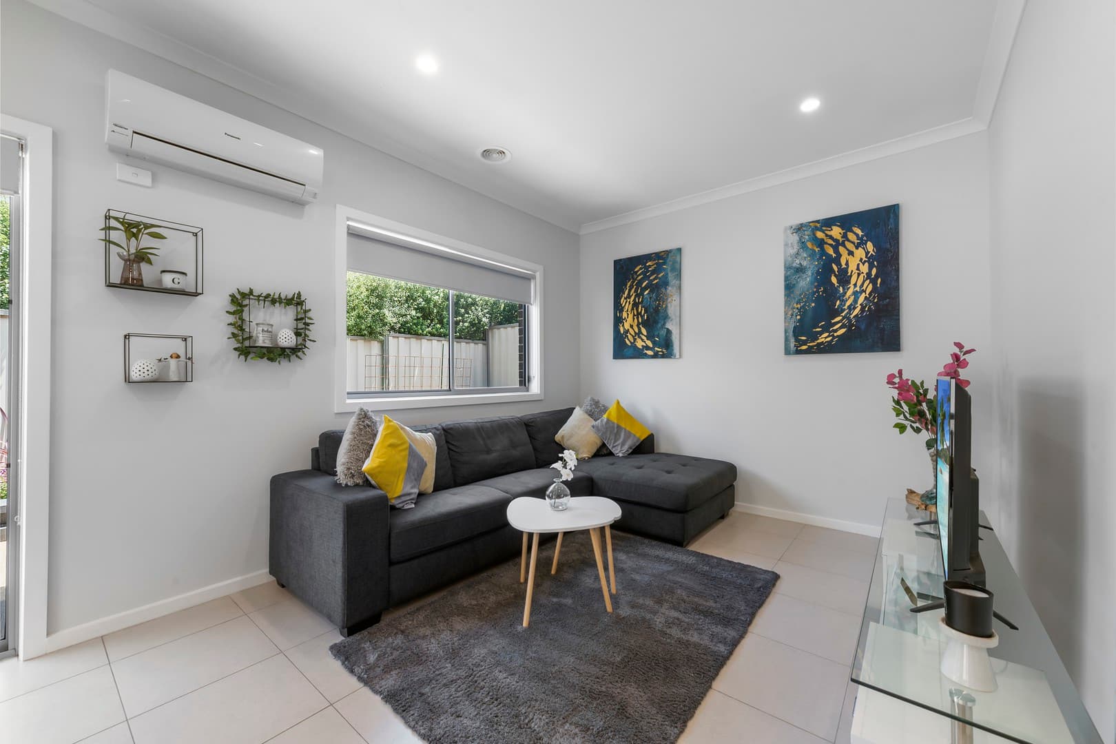 12/40 Mccubbin Way, Caroline Springs, VIC 3023, Caroline Springs - Thumbnail 3