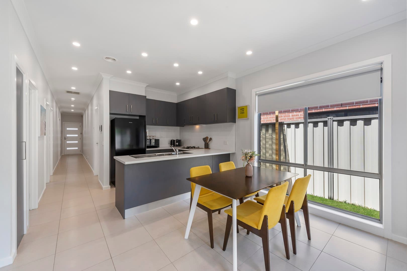 12/40 Mccubbin Way, Caroline Springs, VIC 3023, Caroline Springs - Thumbnail 6