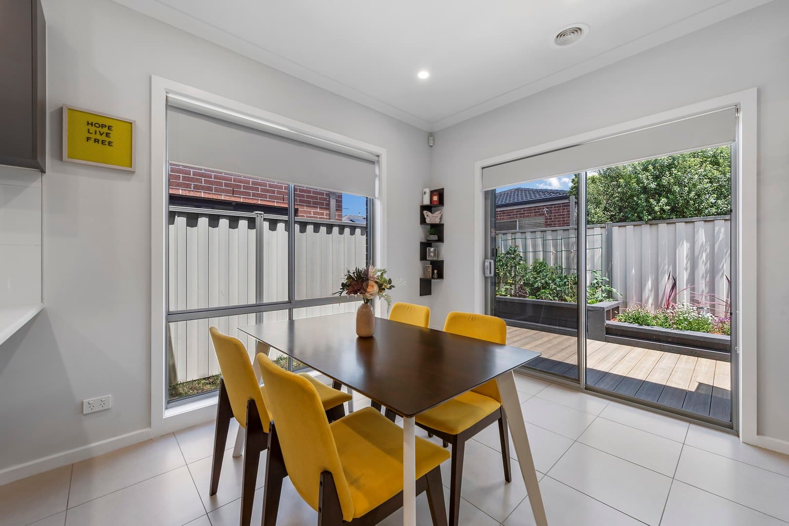 12/40 Mccubbin Way, Caroline Springs, VIC 3023, Caroline Springs - Thumbnail 7