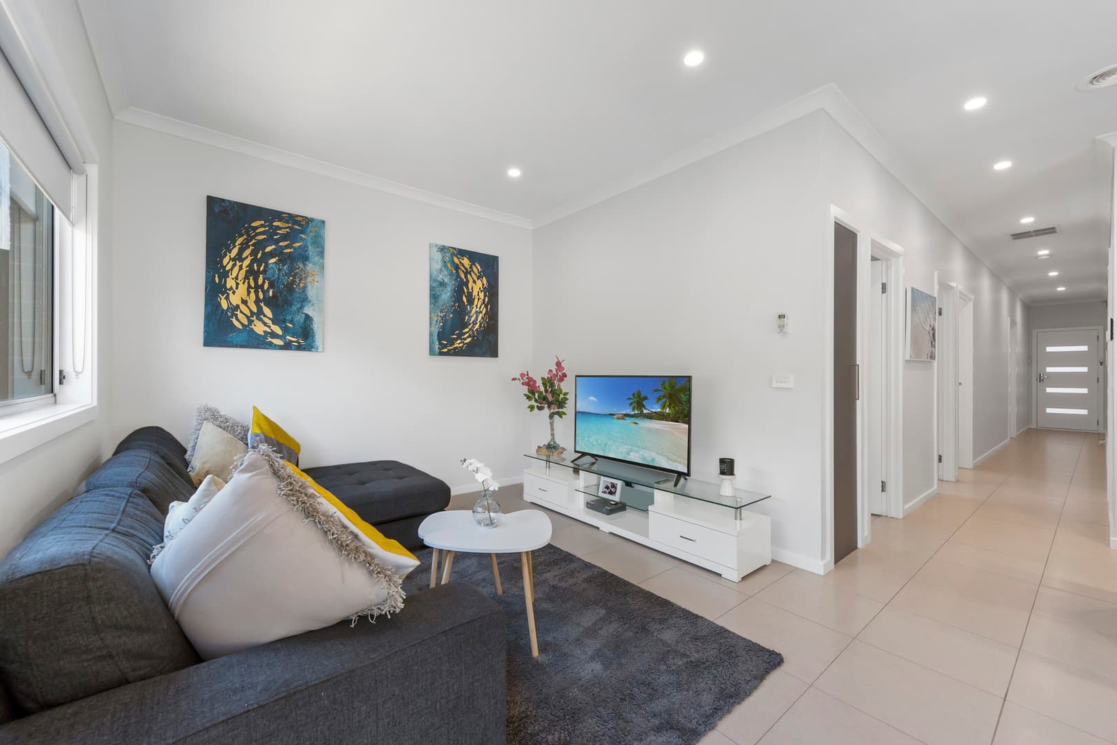 12/40 Mccubbin Way, Caroline Springs, VIC 3023, Caroline Springs - Thumbnail 8