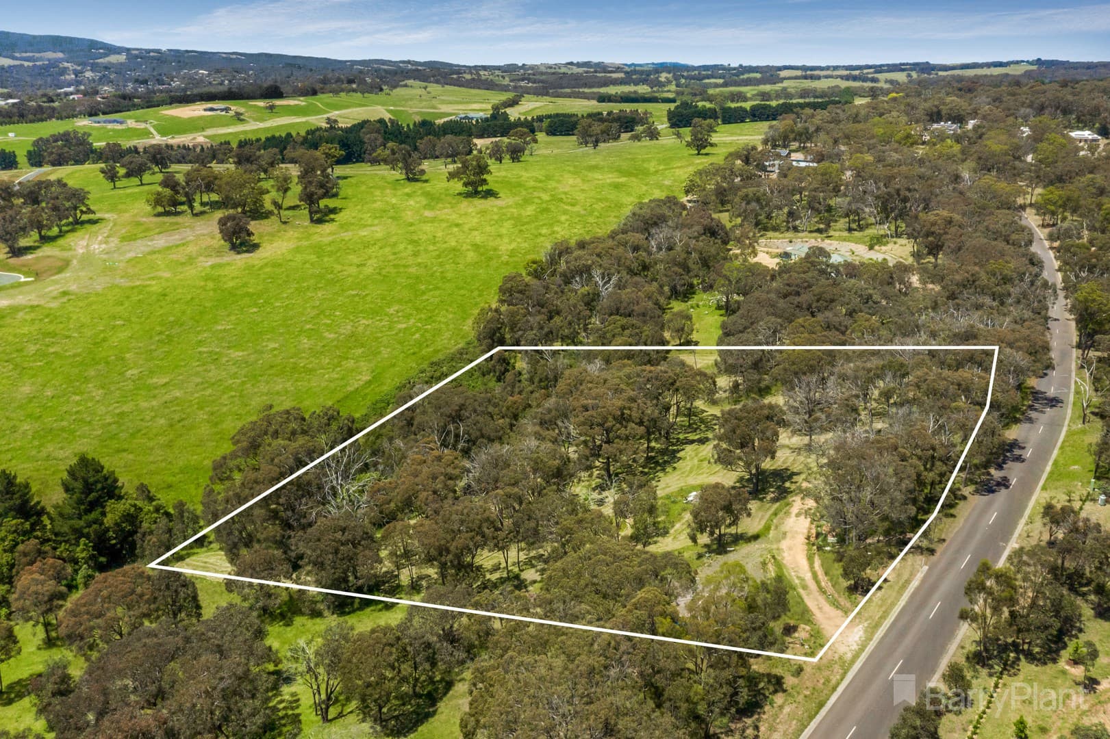 7 Sir Leo Curtis Drive, Wandong, VIC 3758, Wandong - Image 1