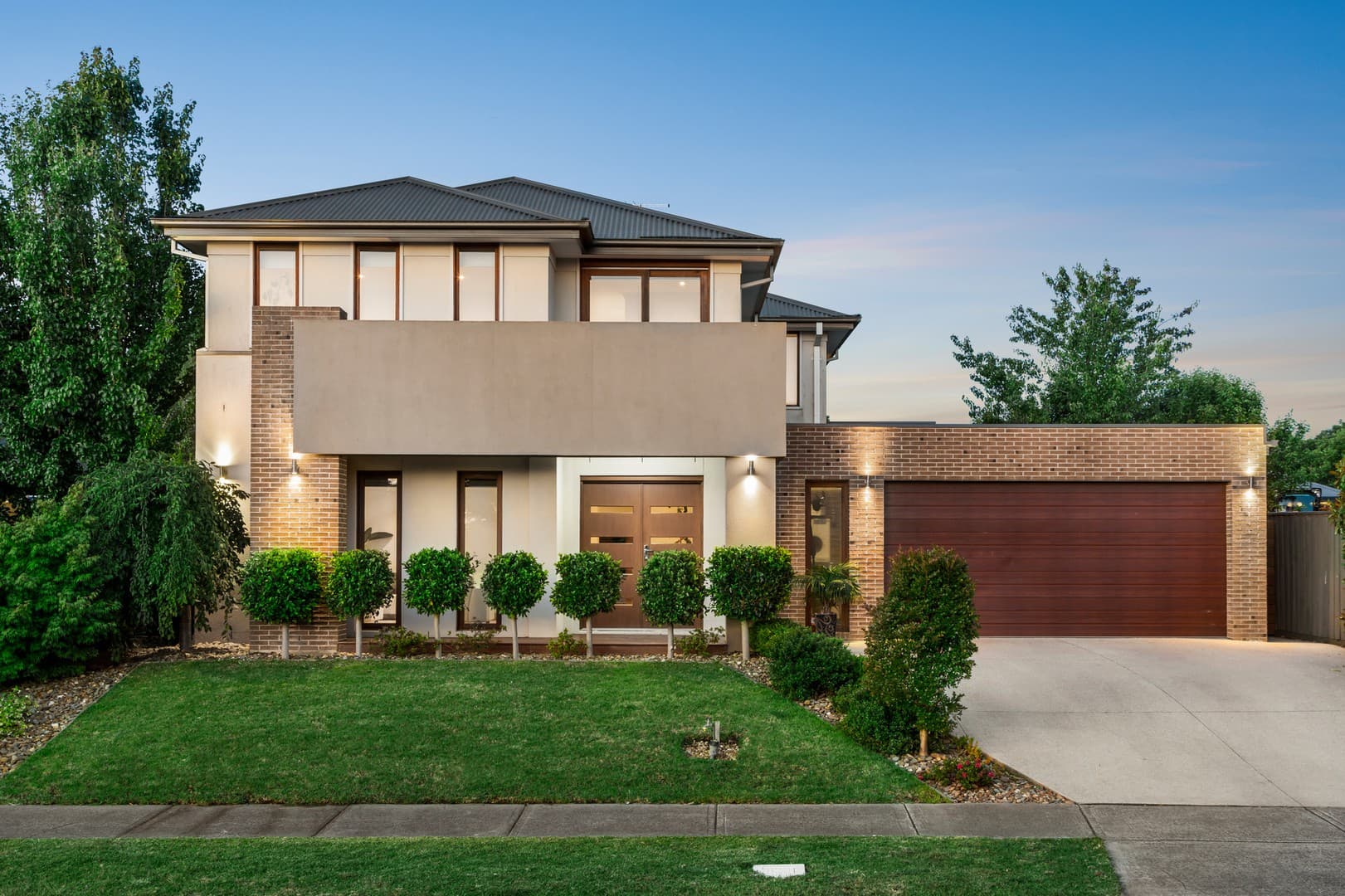 18 Batt Street, Doreen, VIC 3754, Doreen - Image 1