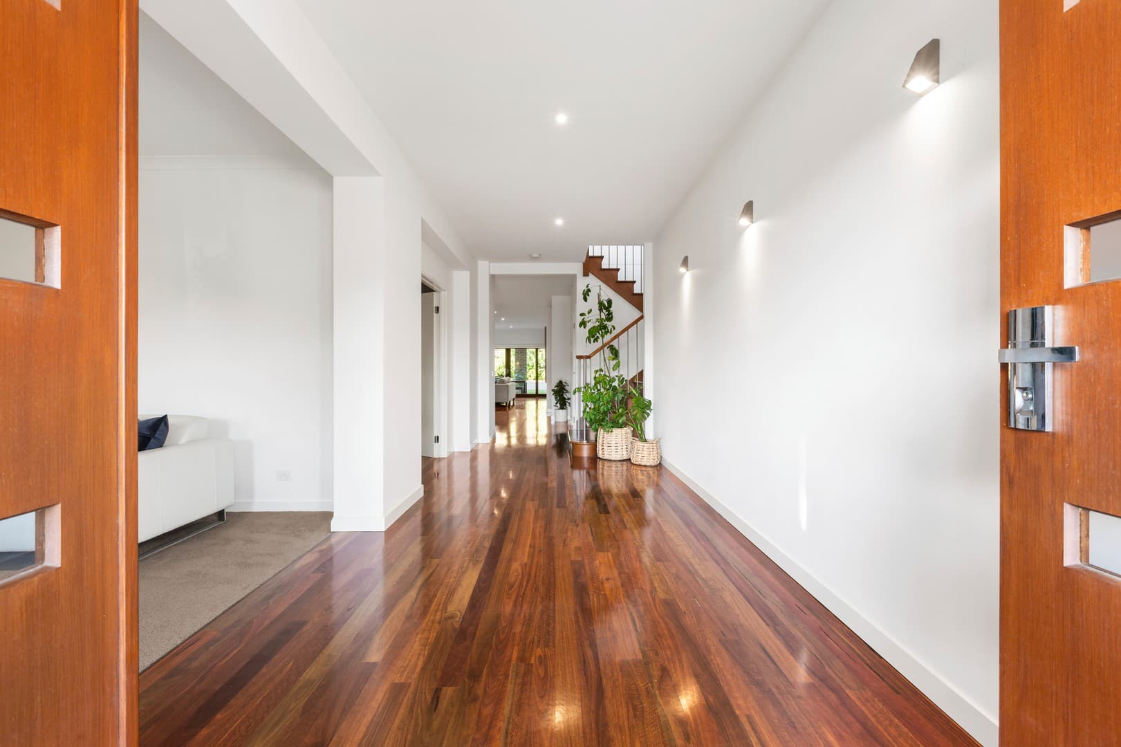 18 Batt Street, Doreen, VIC 3754, Doreen - Thumbnail 2