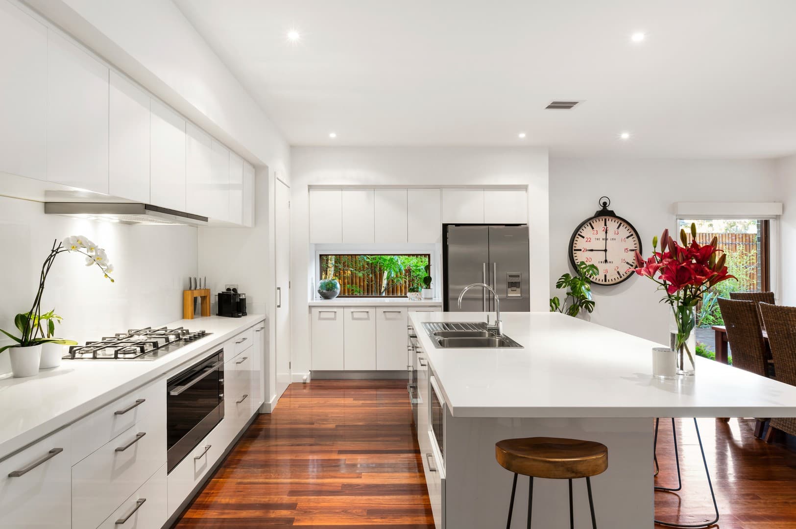 18 Batt Street, Doreen, VIC 3754, Doreen - Thumbnail 3