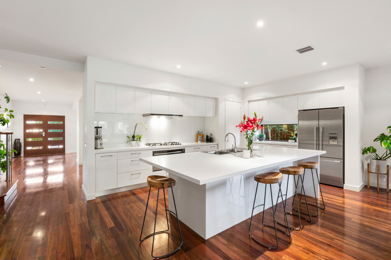 18 Batt Street, Doreen, VIC 3754, Doreen - Thumbnail 4