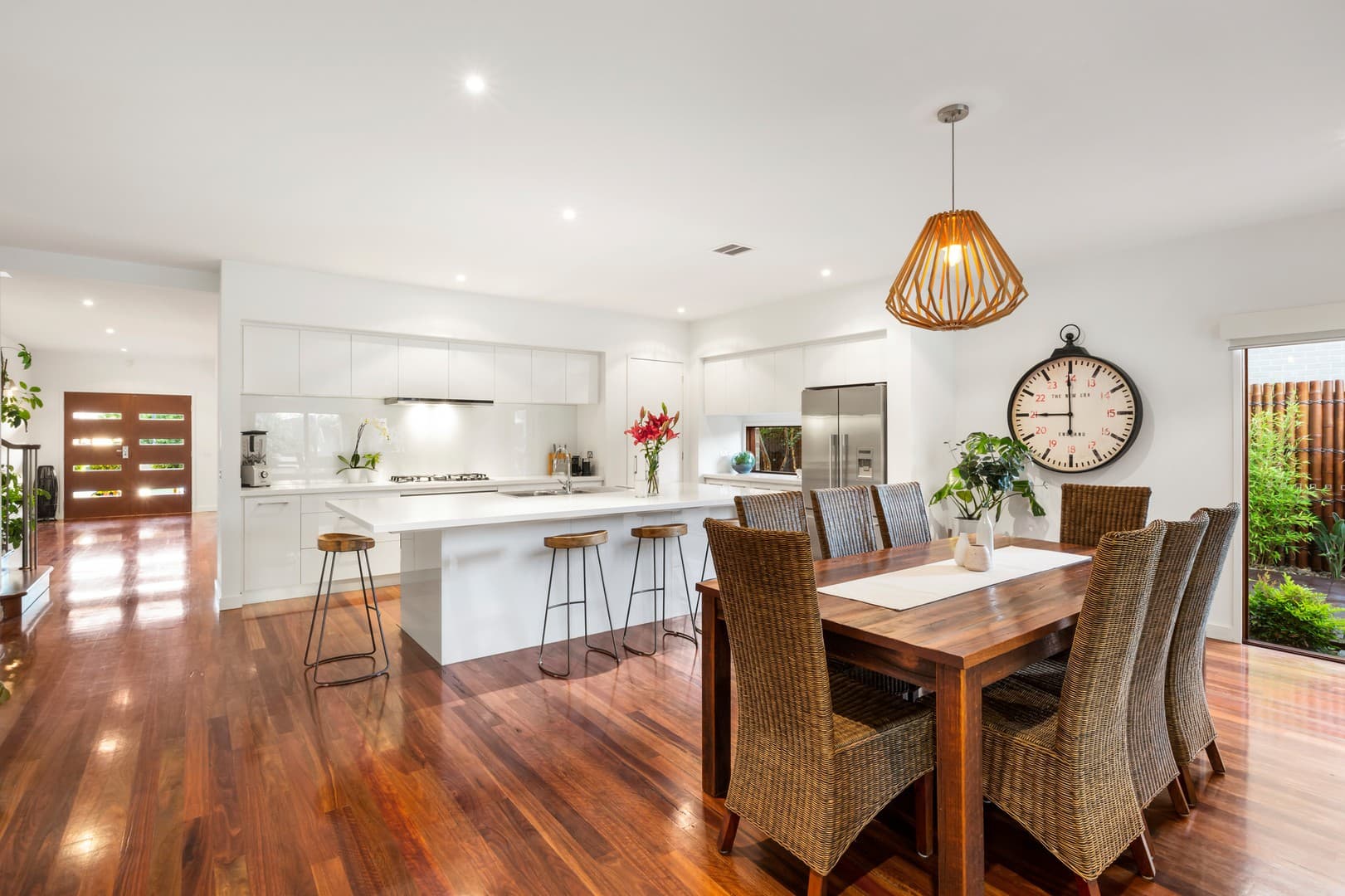 18 Batt Street, Doreen, VIC 3754, Doreen - Thumbnail 5