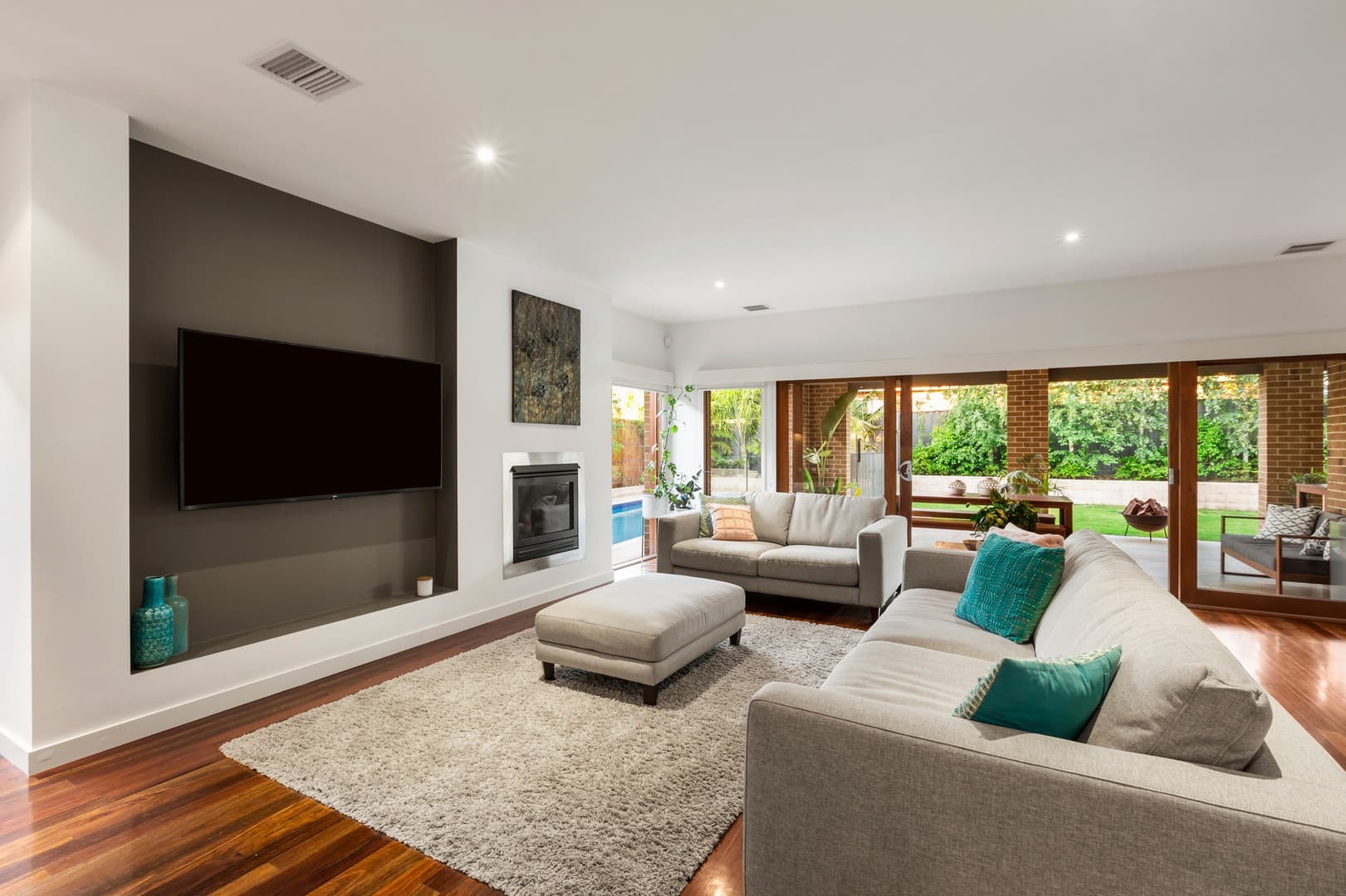 18 Batt Street, Doreen, VIC 3754, Doreen - Thumbnail 6