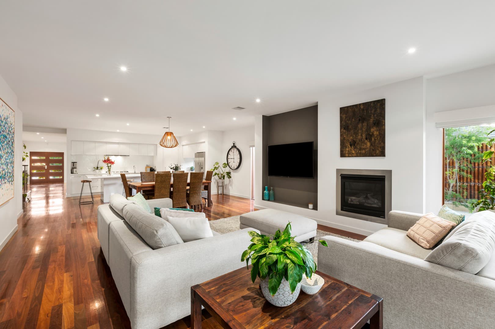 18 Batt Street, Doreen, VIC 3754, Doreen - Thumbnail 7