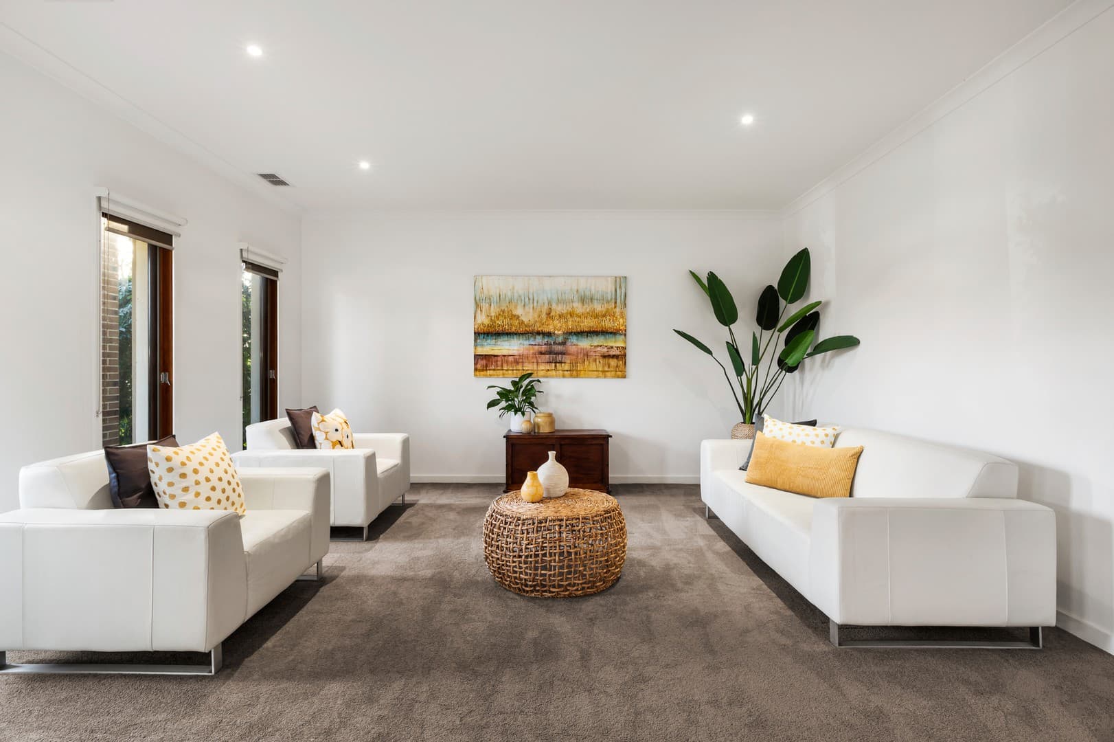 18 Batt Street, Doreen, VIC 3754, Doreen - Thumbnail 8