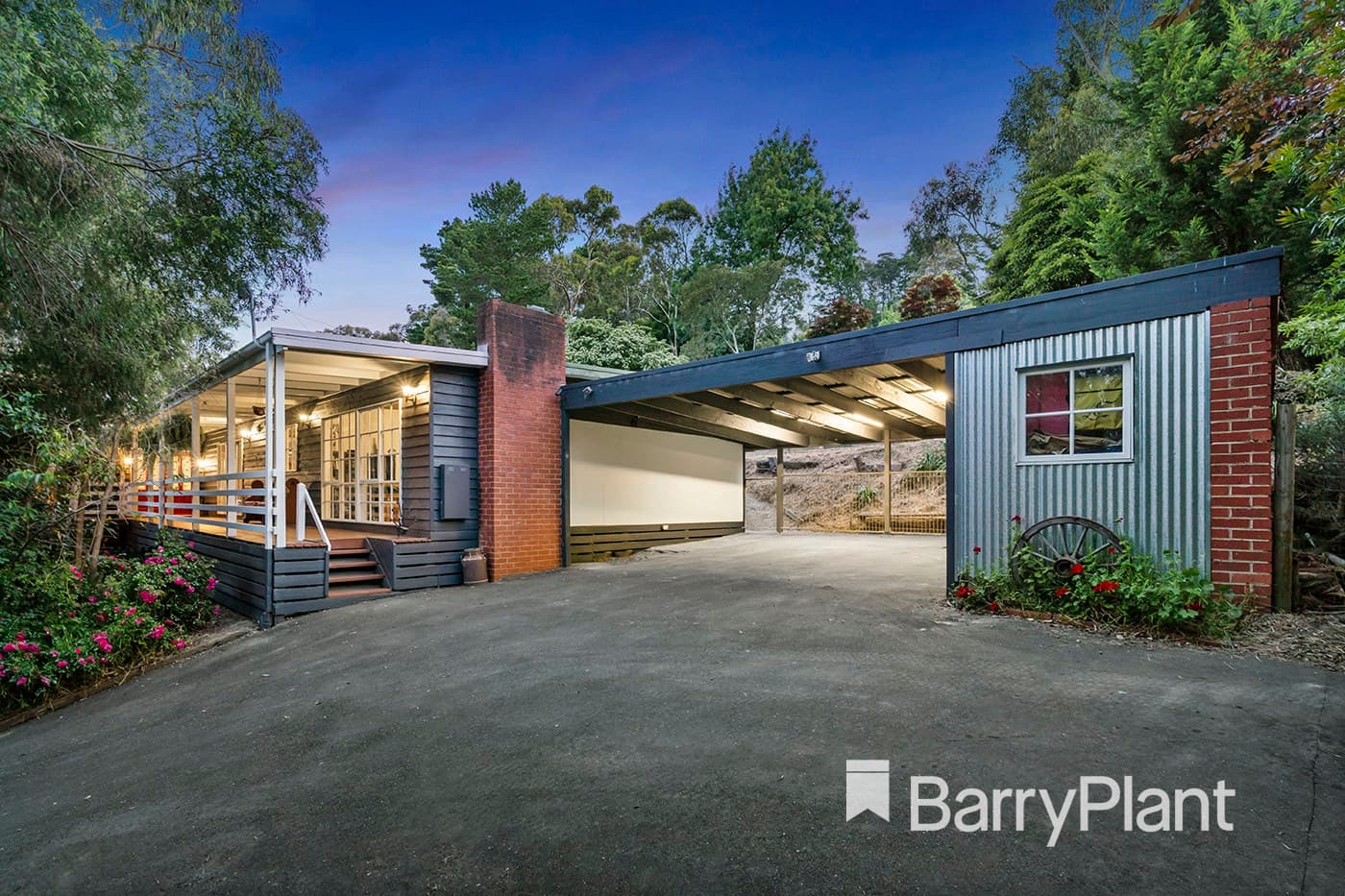 26 William Road, Lilydale, VIC 3140, Lilydale - Thumbnail 2
