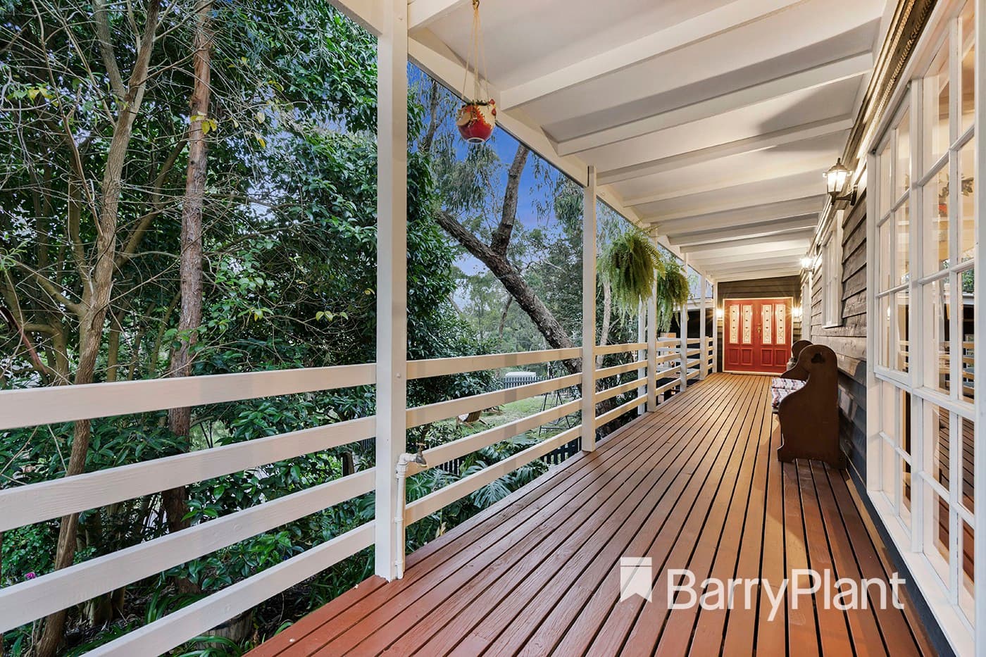 26 William Road, Lilydale, VIC 3140, Lilydale - Thumbnail 3