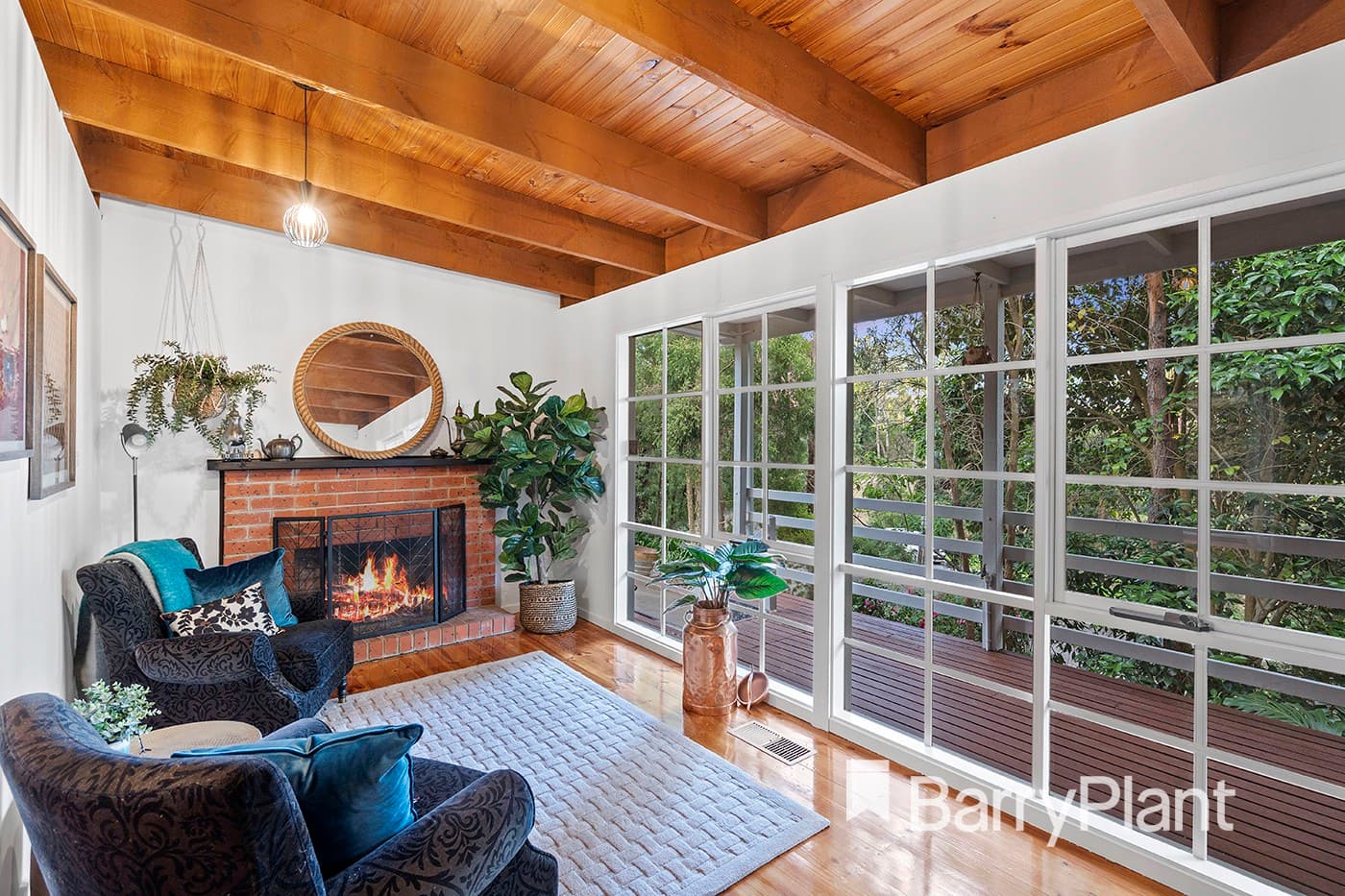 26 William Road, Lilydale, VIC 3140, Lilydale - Thumbnail 4