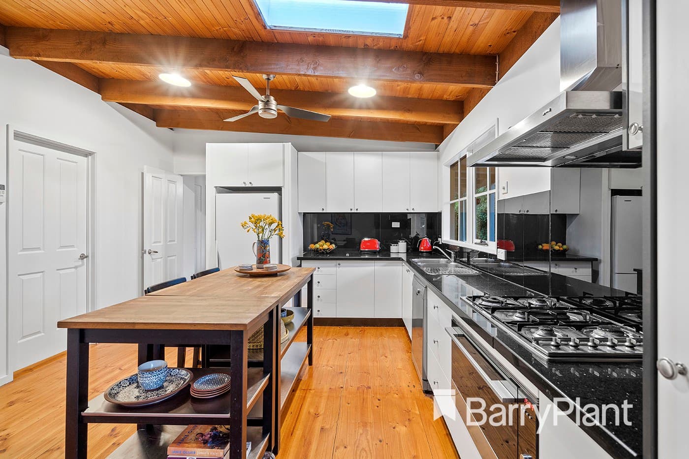 26 William Road, Lilydale, VIC 3140, Lilydale - Thumbnail 5