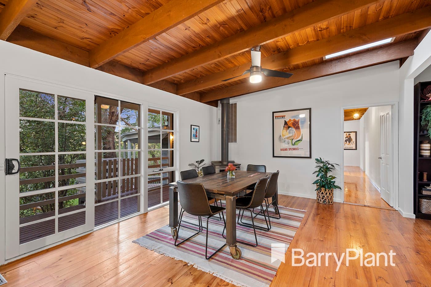 26 William Road, Lilydale, VIC 3140, Lilydale - Thumbnail 6