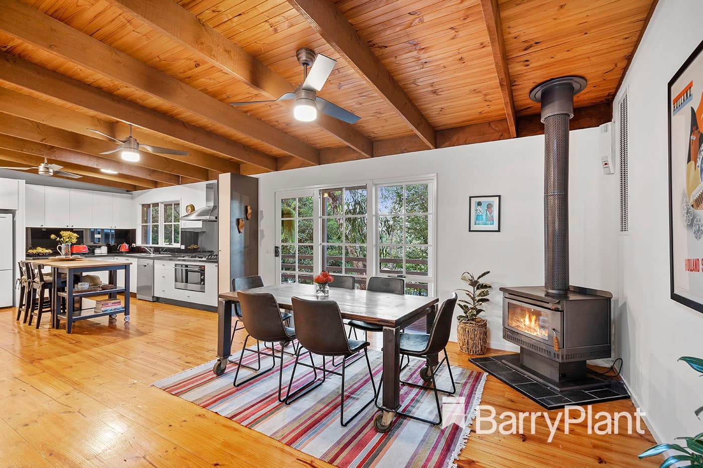 26 William Road, Lilydale, VIC 3140, Lilydale - Thumbnail 7