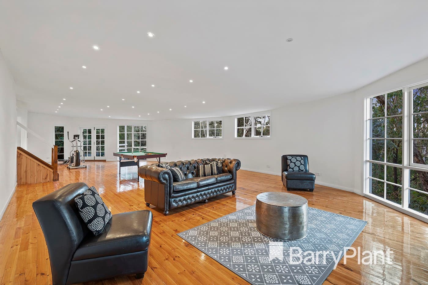 26 William Road, Lilydale, VIC 3140, Lilydale - Thumbnail 8
