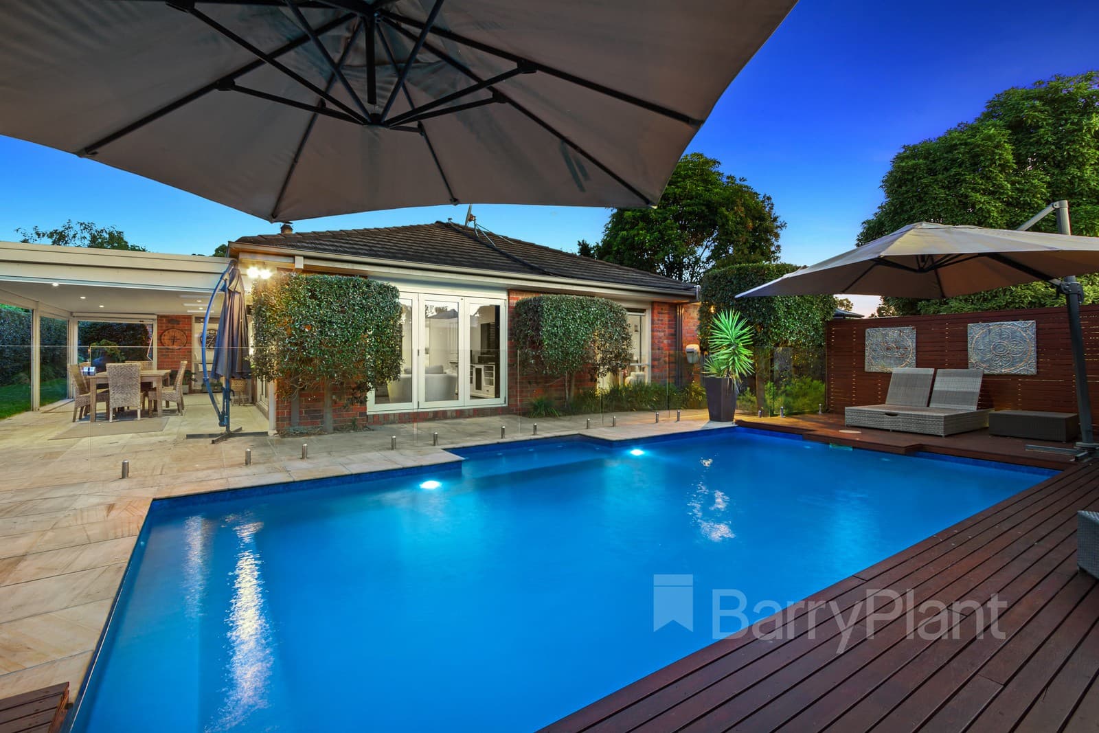 43 Middlebrook Drive, Ringwood North, VIC 3134, Ringwood North - Image 1